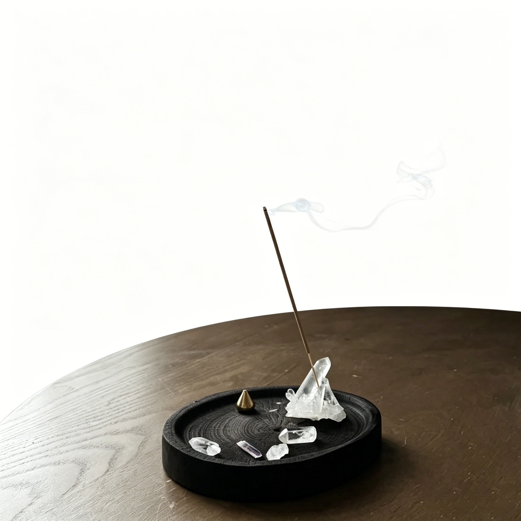 Herbal Incense Sticks