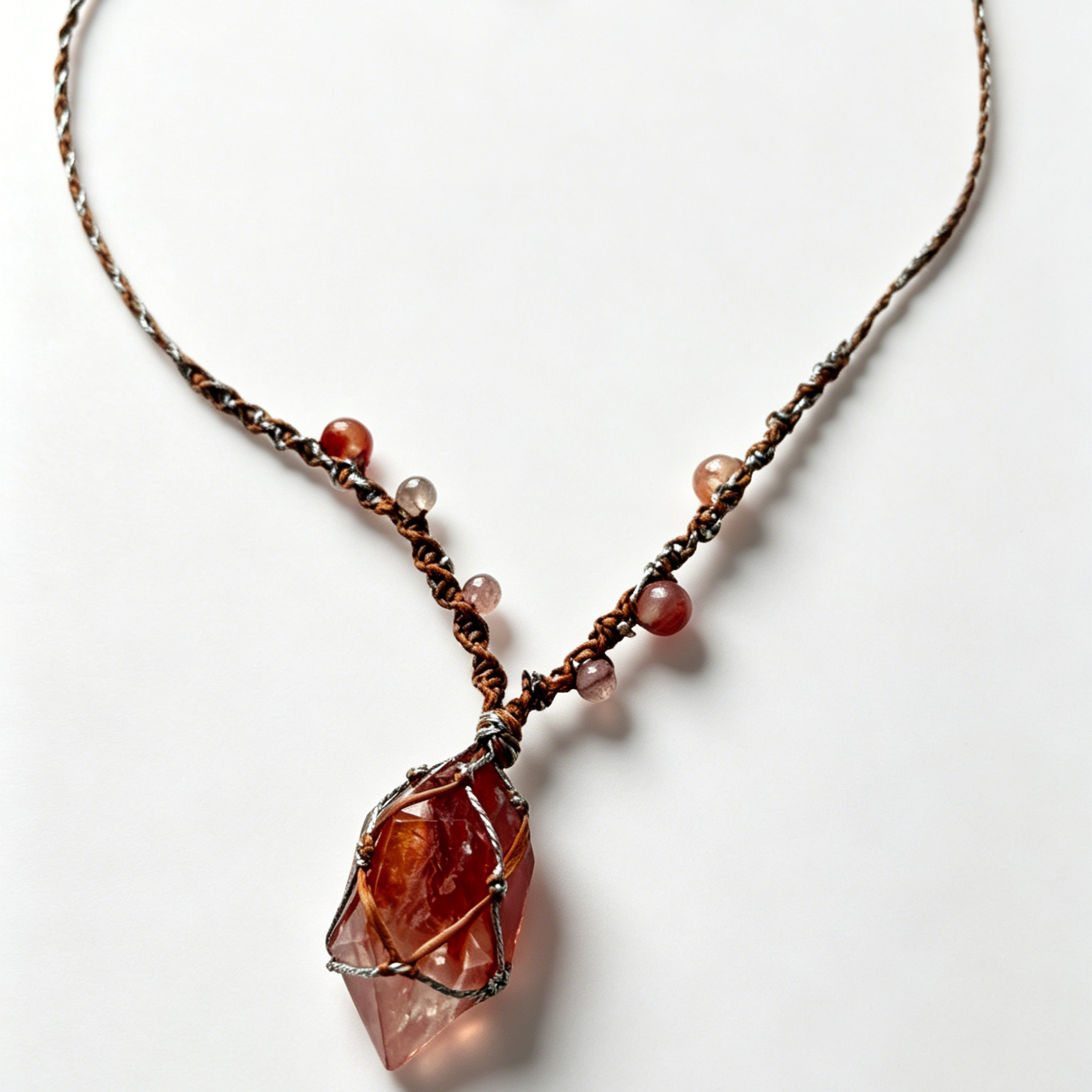 Pendant