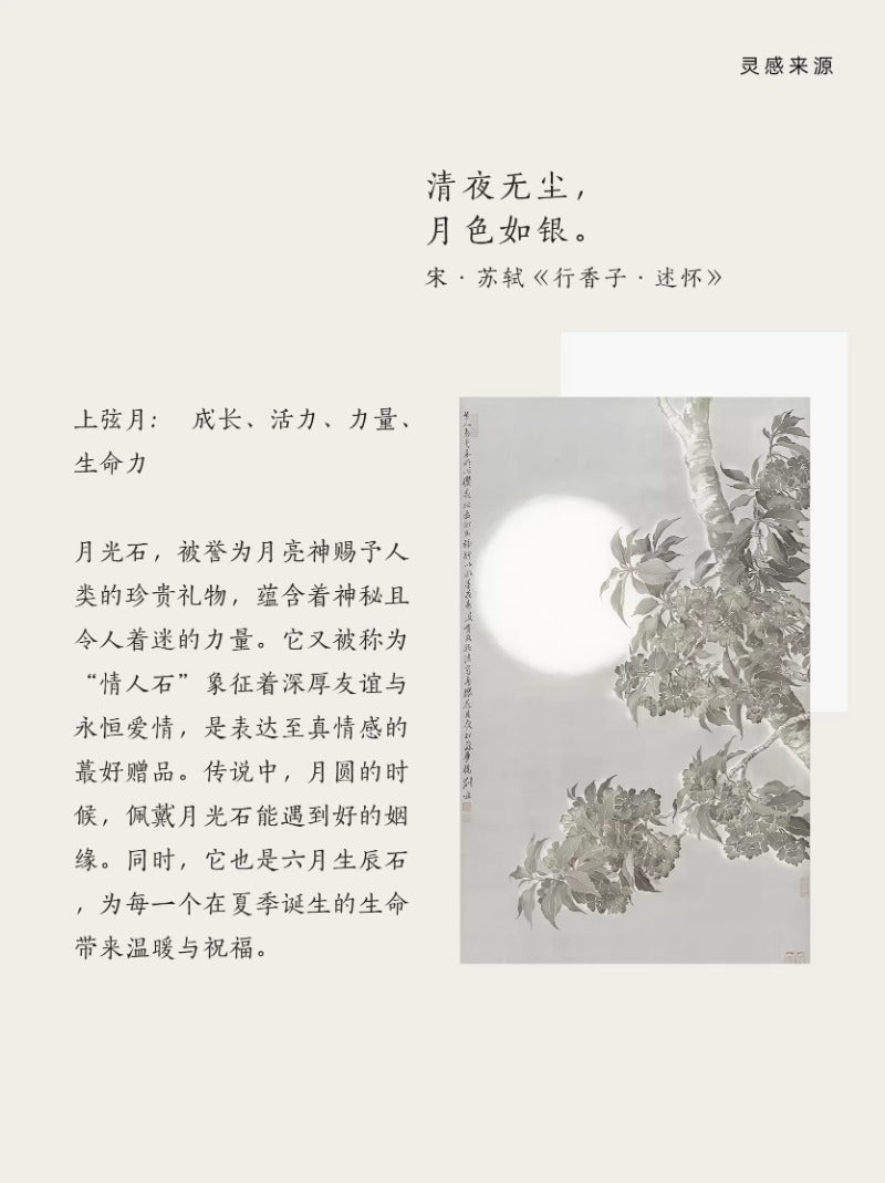 7a745487-f8b6-4a40-bd27-82e3f2510cbd