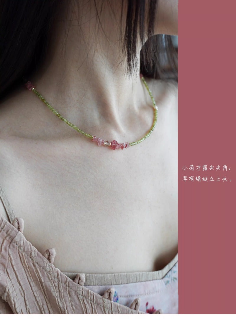 4a212918-2fa7-41bf-b24d-415b320290fc