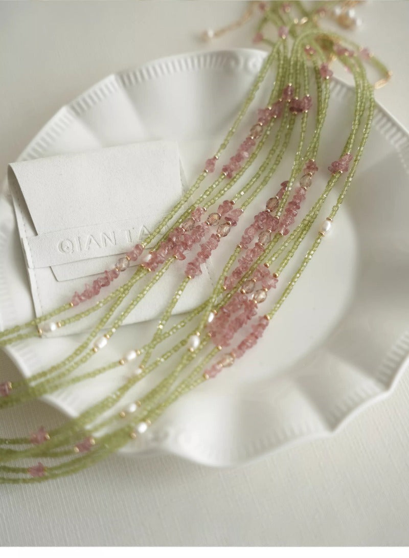 19f8517e-7927-4744-bc15-30bcb5b2a47e