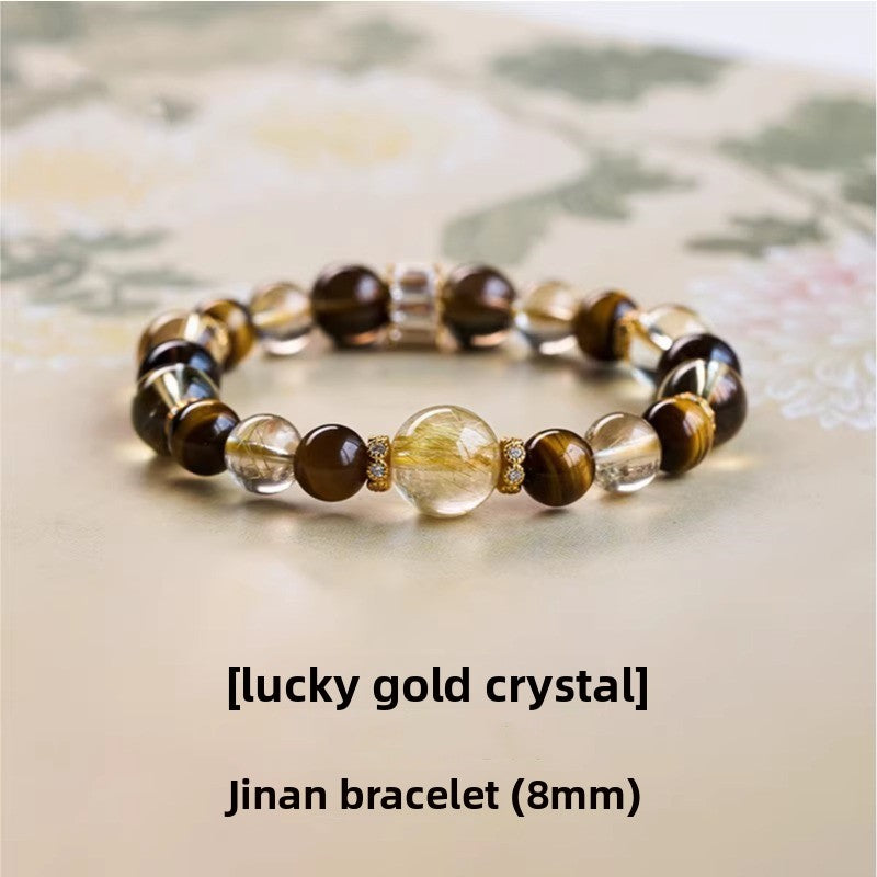 159d034f-a323-4657-a89c-e82dc34947a2