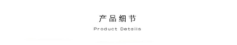 794b523e-4afb-440a-b98c-764d089b453c