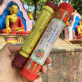 Amitabha