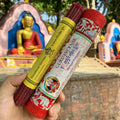 Padmasambhava